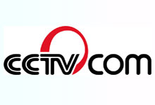 CCTV创新科技频道 办公区综合布线工程