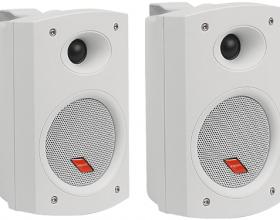 ���� SPARK35PW(��Ƶ����)