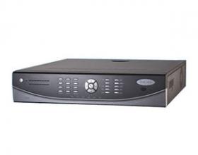 �������� DS-8012HE-S(�������)