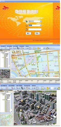 弱电工地图_电工基础知识接线图_建筑电工图