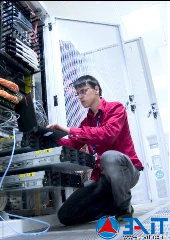 弱电系统维保 400-640-87781\/1 - 北京深万