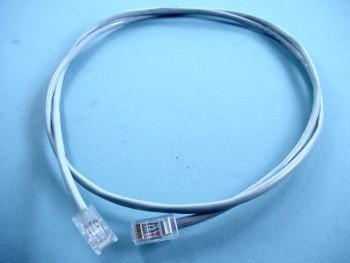 网线制作图解 - 北京深万