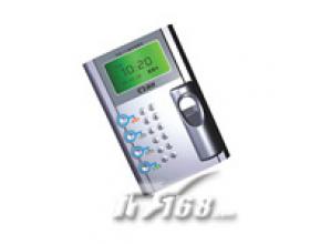 IT-336