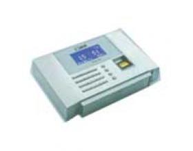  IT-500