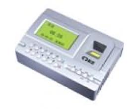  330A-U