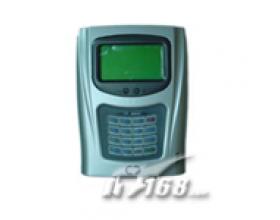 科密 IT-2200