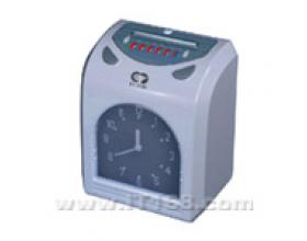  ET-4100