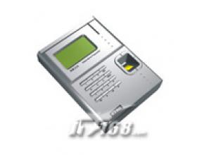  IT-226