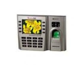 �п� iClock 260(�Ž�����)
