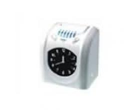  MT-6800