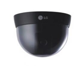 LG LVC-DX420HP(�������)