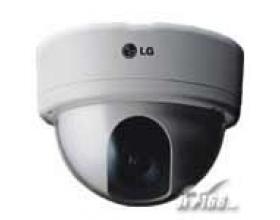 LG LVC-D110HP(�������)