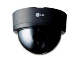 LG LVC-D210HP(�������)