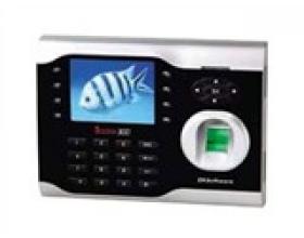 п iClock300