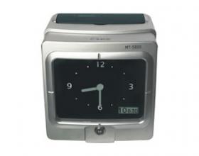  MT-5800