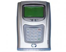  KD-24