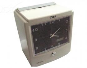  MT-6600
