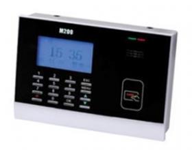 п M200