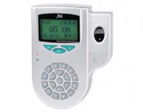 п A6-R