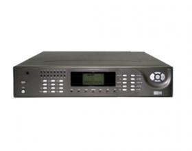 �������� DS-8016HS-ST(�������)