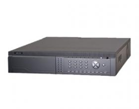 �������� DS-8004HC-SL(�������)