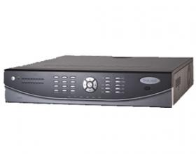 �������� DS-8008HE-S(�������)