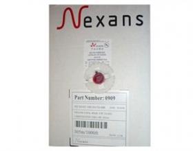 Nexans超五类网线 N0909