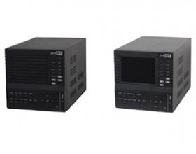 ��������DS-8002AHL-S(�������)