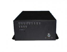 ��������DS-8004HMF-24(�������)
