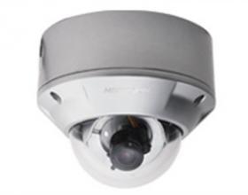 ��������DS-2CD752MF-FB(�������)