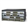 Cisco|思科WS-C3750G-24TS-S1U