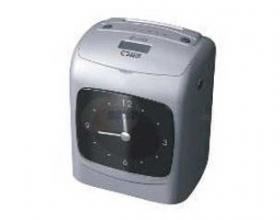 ET-5310