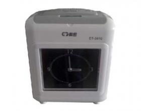 ET-3610