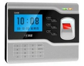 OA56