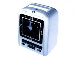 ET-6200