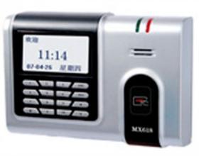 пMX618