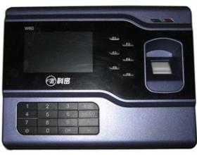 W60