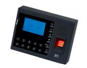 пH1
