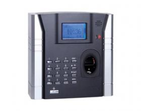 пF4Plus