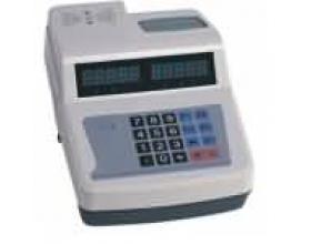 XD-52A