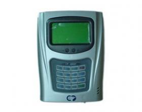 IT-2200