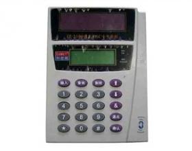 IT-2100