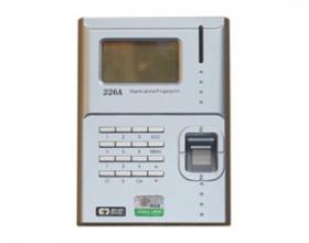 330A