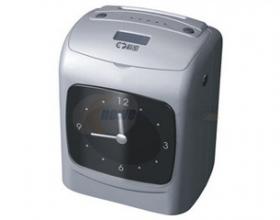 ET-4310