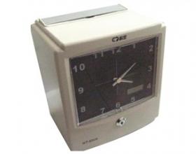 MT-6800