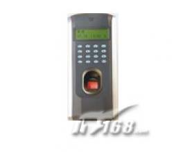 пA7